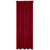Eurofirany ZAS/ADLEY/CZER 135X270 T