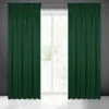 Eurofirany ZAS/ADLEY/C.ZIEL 135X270 T