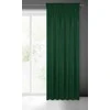 Eurofirany ZAS/ADLEY/C.ZIEL 135X270 T