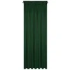 Eurofirany ZAS/ADLEY/C.ZIEL 135X270 T