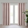 Eurofirany ZAS/ADLEY/MILTELIAI 135X250 PERTRAUKIAMI