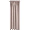 Eurofirany ZAS/ADLEY/PUDRAI 135X270 T