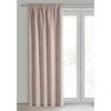 Eurofirany ZAS/ADLEY/PUDRAI 135X270 T