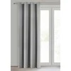 Eurofirany ZAS/ADLEY/SREB 135X250 PRZEL