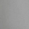 Eurofirany ZAS/ADLEY/SREB 135X250 PRZEL