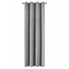 Eurofirany ZAS/ADLEY/SREB 135X250 PRZEL