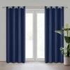 Eurofirany ZAS/ADLEY/Žaidimas 135X250 PRZEL