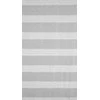 Eurofirany ZAS/AGATA/B 140X250 TRANSL