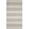Eurofirany ZAS/AGATA/BEIGE 140X250 TRANSL.