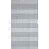 Eurofirany ZAS/AGATA/SIDABRAS 140X250 PURPL