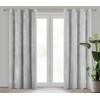Eurofirany JUNGIKLIS ZAS/AGIS/SRE 140X250