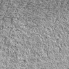 Eurofirany ZAS/AGIS/SRE 140X270 T