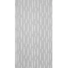 Eurofirany JUNGIKLIS ZAS/ALENI/B 140X250