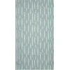 Eurofirany ZAS/ALENI/MINT 140X250 PERDAVIMAS