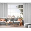 Eurofirany JUNGIKLIS ZAS/ALETA/SRE 135X250