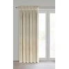 Eurofirany ZAS/ALITA/SMĖLIO SPALVOS 85X250 WEL