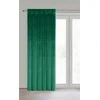 Eurofirany ZAS/ALITA/C.ZIEL 85X250 WEL