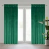 Eurofirany ZAS/ALITA/C.ZIEL 85X250 WEL