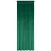 Eurofirany ZAS/ALITA/C.ZIEL 85X250 WEL
