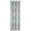 Eurofirany ZAS/AMANDA/B+ZIE 140X250 PRZEL