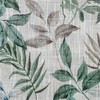 Eurofirany ZAS/AMANDA/B+ZIE 140X250 PRZEL