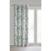 Eurofirany ZAS/AMANDA/B+ZIE 140X250 PRZEL