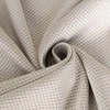 Eurofirany Užuolaidos AMARO / BEIGE 135X250 PAKEITIMAS