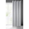 Eurofirany Užuolaidos AMARO / SRE 135X250 TRANSM