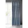 Eurofirany Užuolaidos AMBI / GN + SR 140X250 PAKEITIMAS