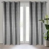Eurofirany Užuolaidos AMBI / Plienas + SR 140X250 PAKEITIMAS