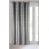 Eurofirany Užuolaidos AMBI / Plienas + SR 140X250 PAKEITIMAS