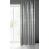 Eurofirany Užuolaidos AMBI / Plienas + SR 140X250 PAKEITIMAS