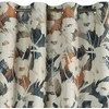 Eurofirany ZAS/AMBRA/GRN+BE 140X250 PRZEL