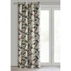 Eurofirany ZAS/AMBRA/GRN+BE 140X250 PRZEL