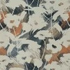 Eurofirany ZAS/AMBRA/GRN+BE 140X250 PRZEL