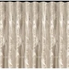 Eurofirany ZAS/AMINA/K 140X270 T