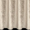 Eurofirany ZAS/AMINA/K 140X270 T