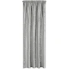 Eurofirany ZAS/AMINA/SREB 140X270 T