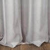 Eurofirany Užuolaidos AMIRA / SRE 140X250 TRANS