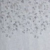 Eurofirany TIEKIMO/ANA/B+BEIGE 140X250 JUNGIKLIS