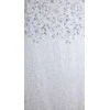 Eurofirany TIEKIMO/ANA/B+BEIGE 140X250 JUNGIKLIS