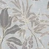 Eurofirany ZAS/ANELI/BEIGE+ZŁ 135X250 VERTIMAS