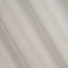 Eurofirany PAS / ANGELICA / BEIGE 140X250 PERVEŽIMAS