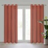 Eurofirany ZAS/ANGELICA/CEG 140X250 PRZEL