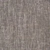 Eurofirany ZAS/ANGELICA/RÓŻ 140X250 PRZEL