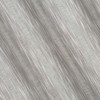 Eurofirany Užuolaidos ANIKA / BEIG 140X250 TRANS