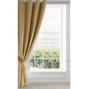 Eurofirany SUPPLY/ANTARA/D.BEIGE 140X270 SWITCH+DRY