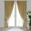 Eurofirany ZAS/ANTARA/C.BEIGE 140X300 T+TROCZ