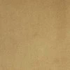 Eurofirany ZAS/ANTARA/C.BEIGE 140X300 T+TROCZ