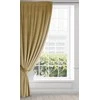 Eurofirany ZAS/ANTARA/C.BEIGE 140X300 T+TROCZ